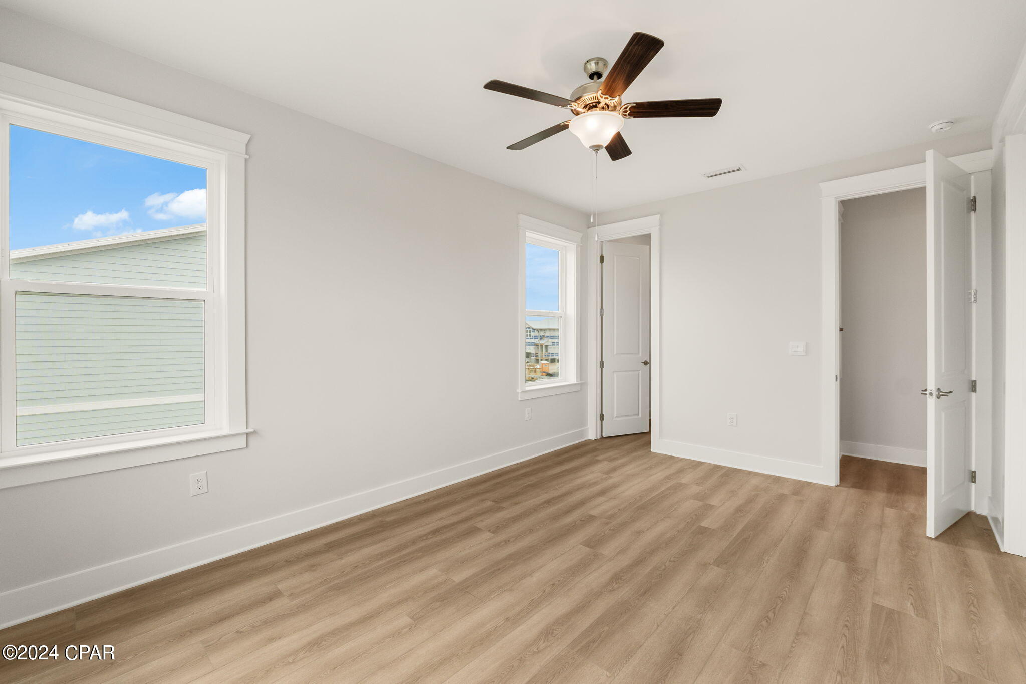 143 Marsh View Ridge Lane