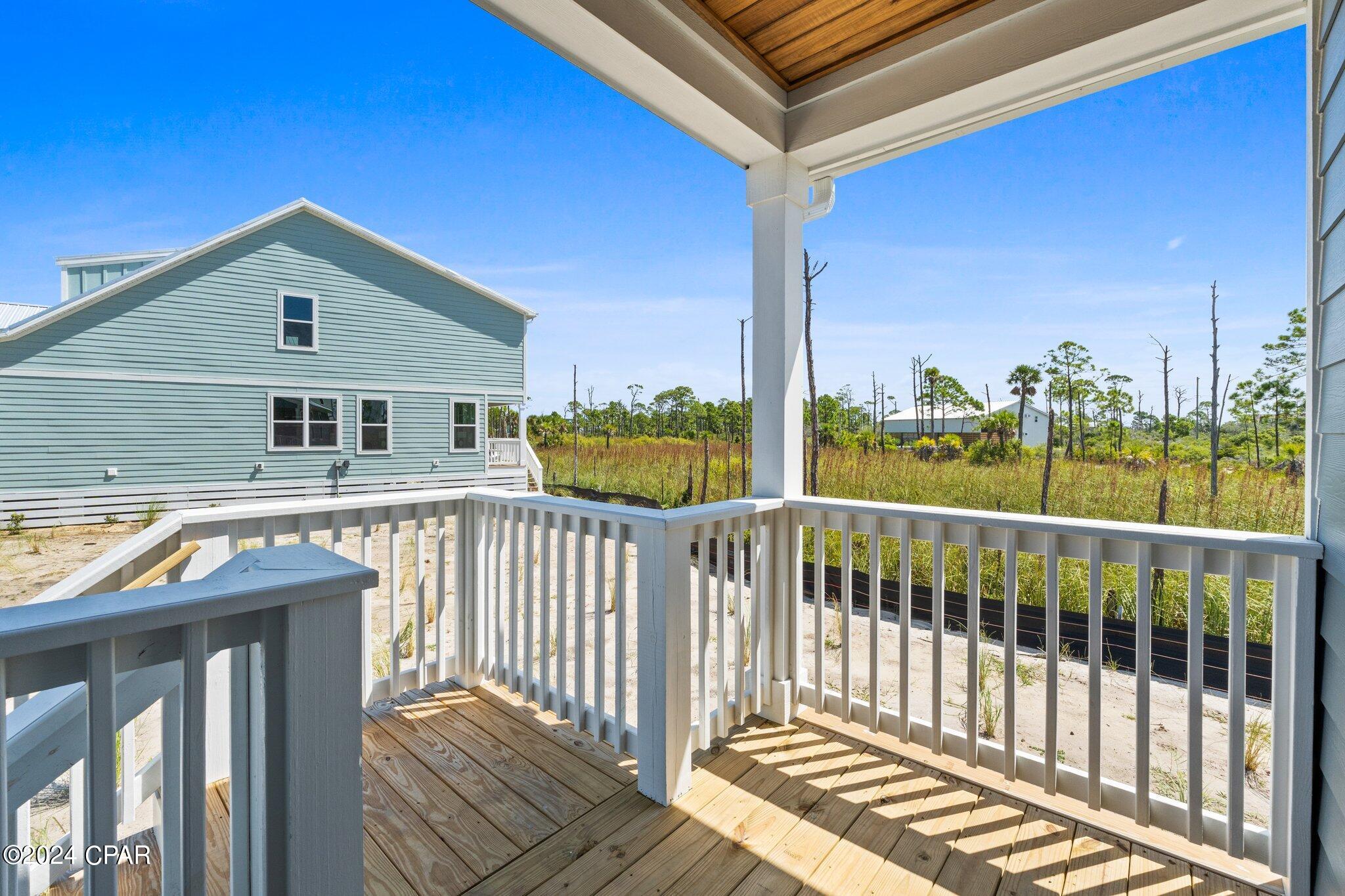 143 Marsh View Ridge Lane