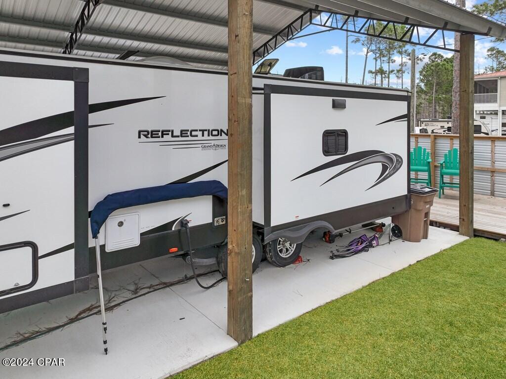 4824 State Road 30a