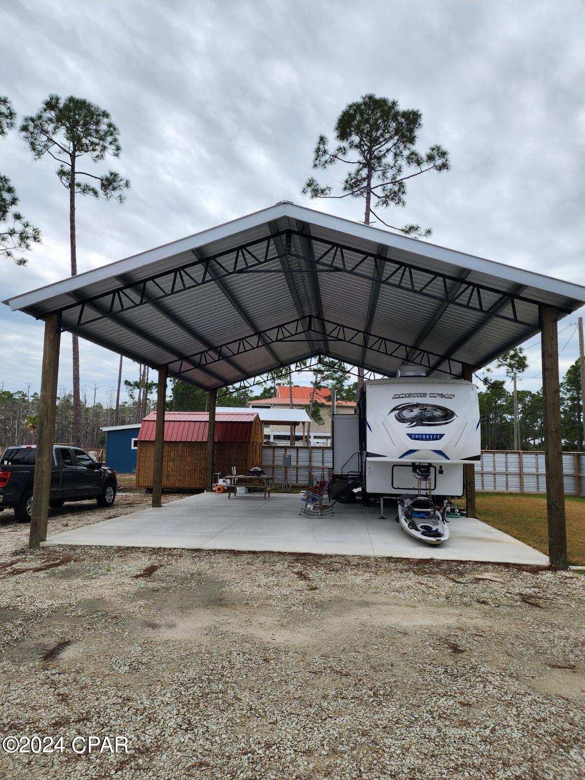 4824 State Road 30a
