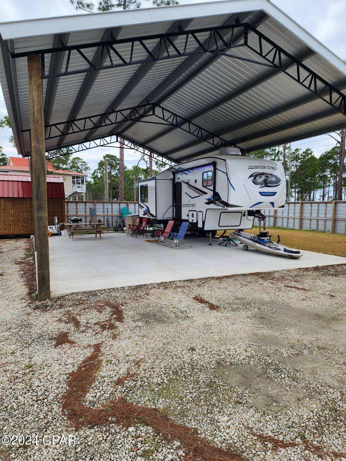 4824 State Road 30a