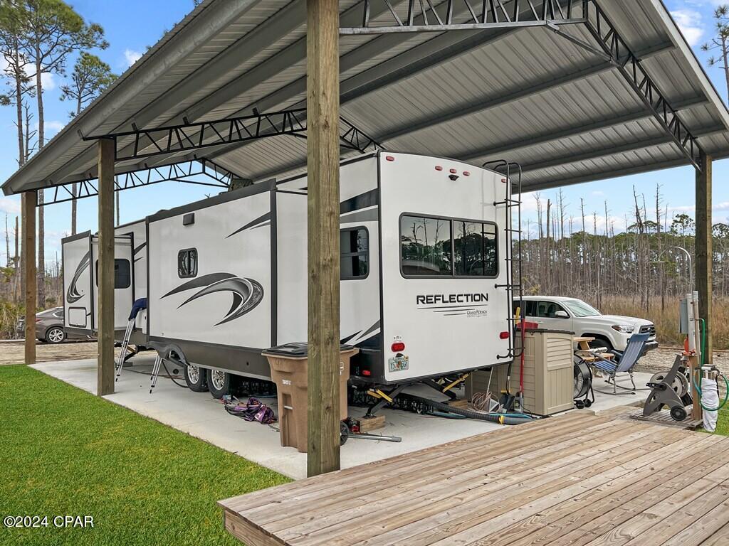 4824 State Road 30a