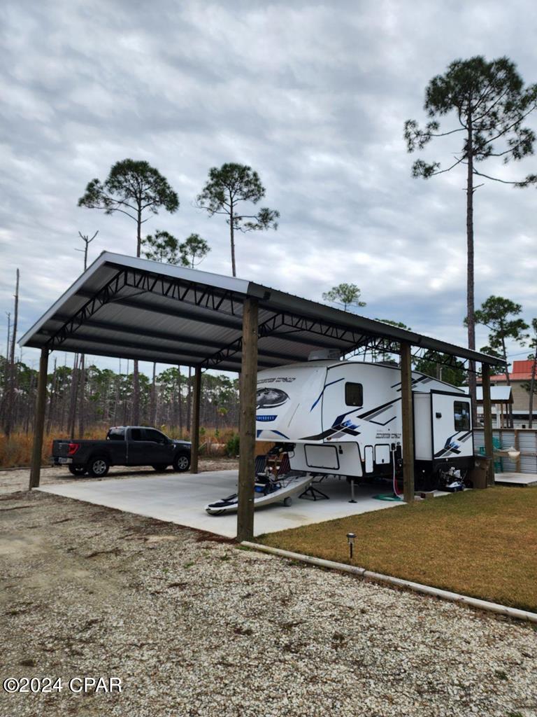 4824 State Road 30a