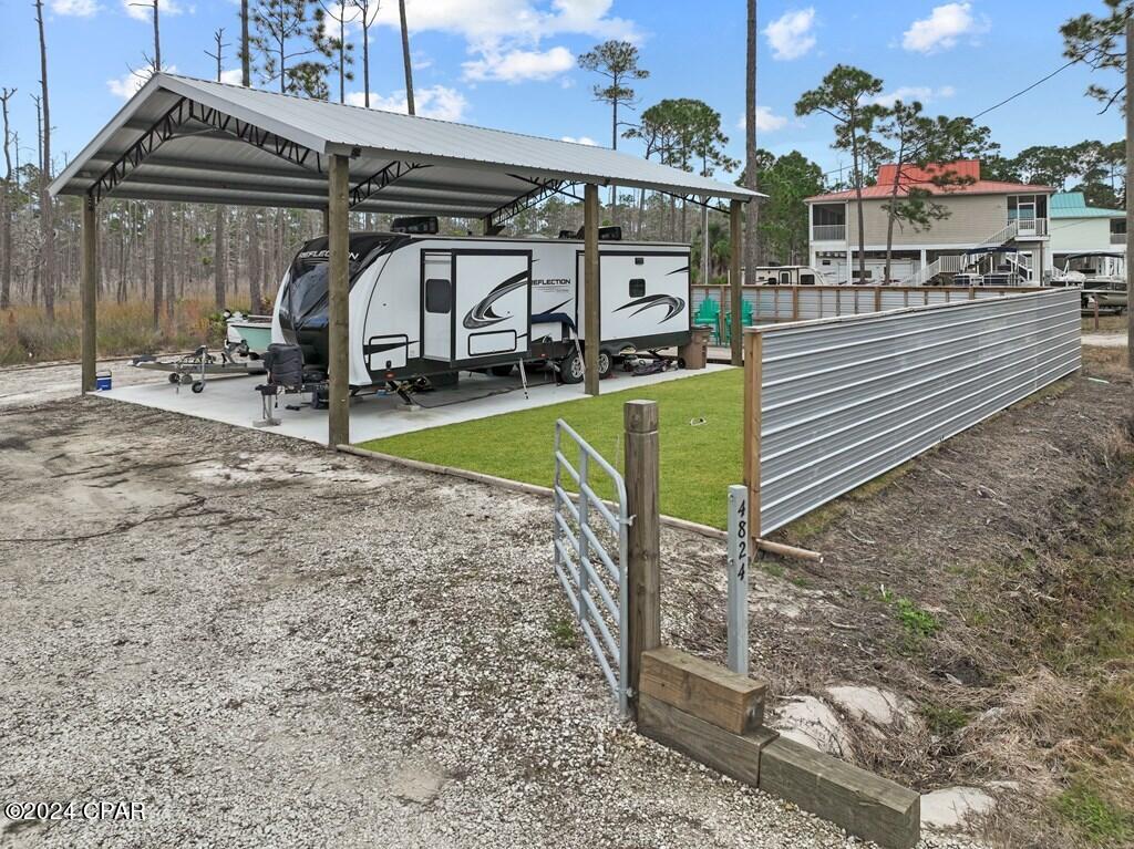 4824 State Road 30a