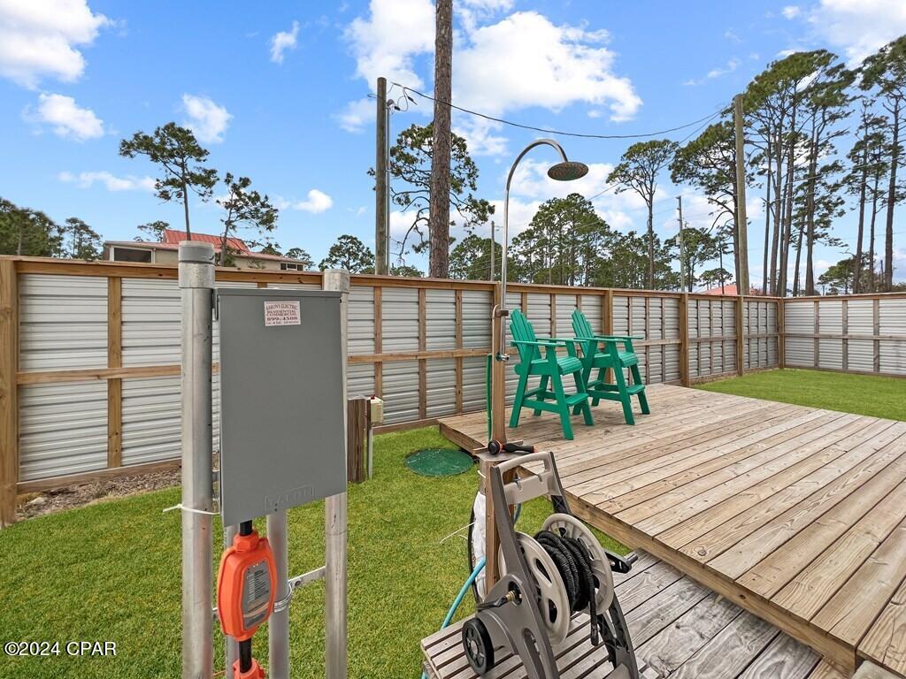 4824 State Road 30a