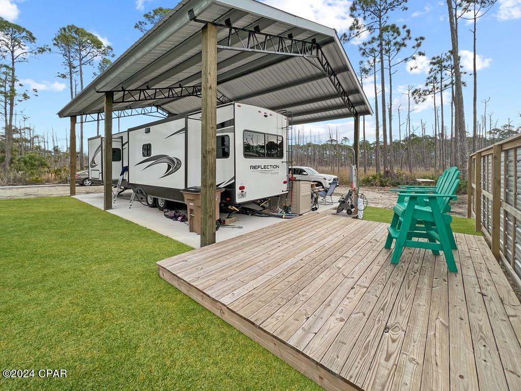 4824 State Road 30a