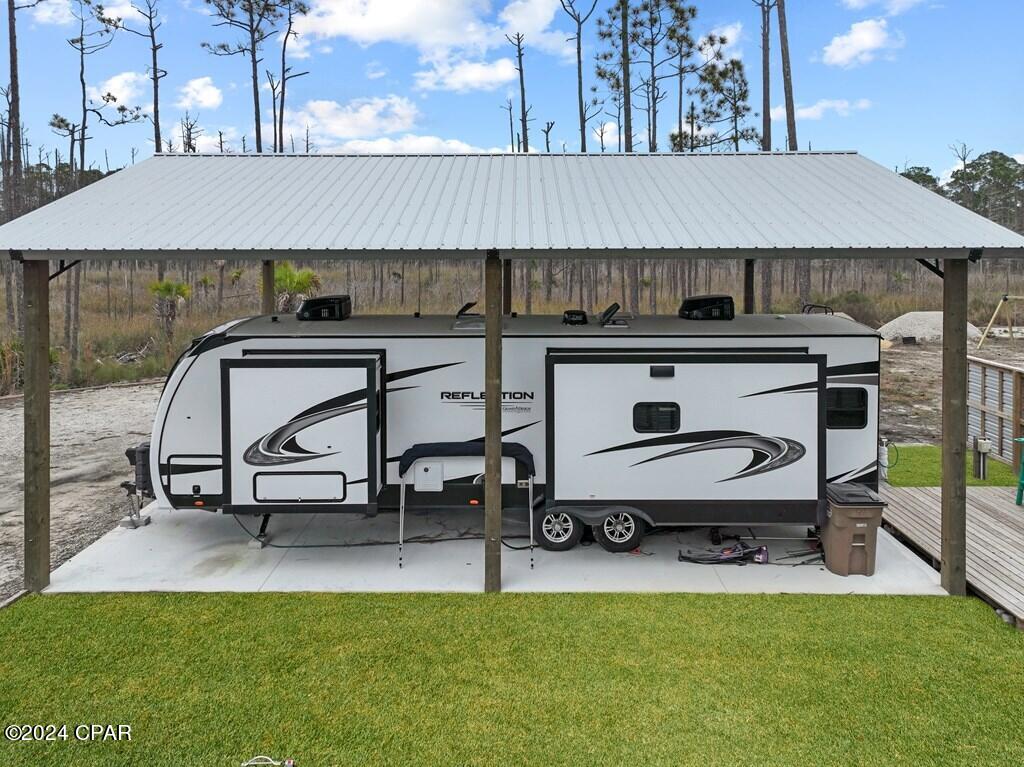 4824 State Road 30a