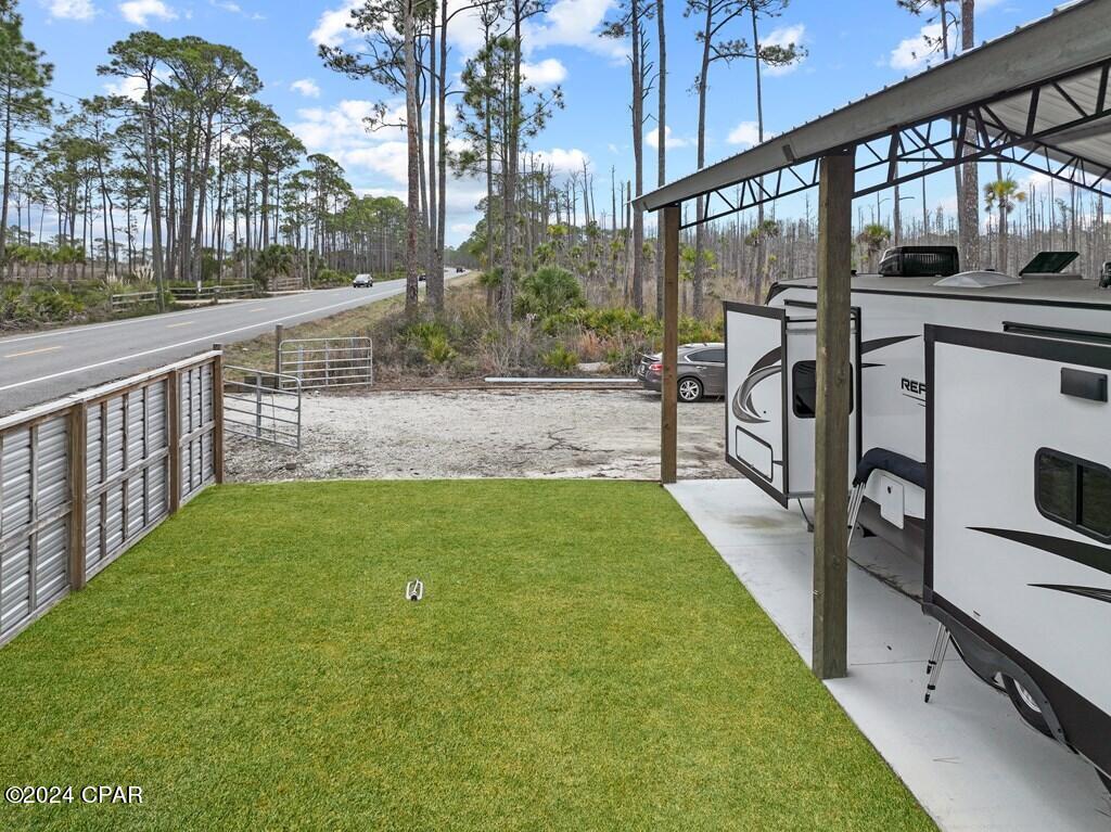 4824 State Road 30a