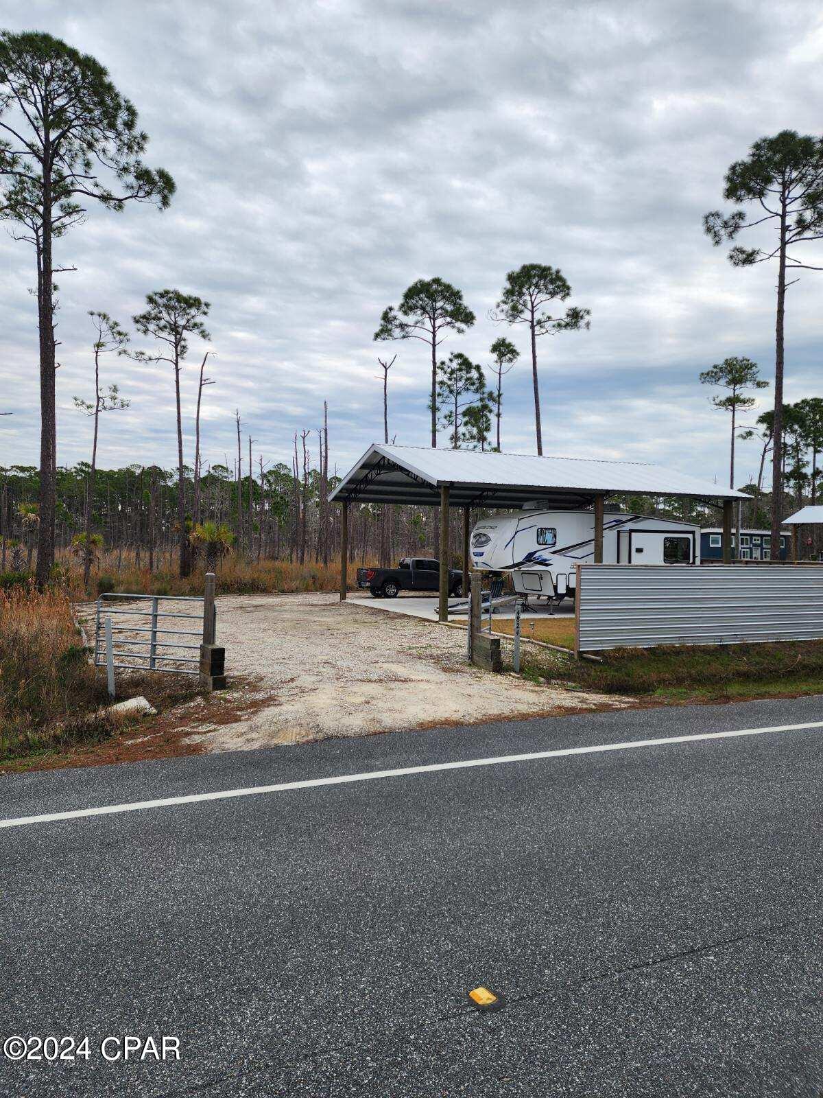 4824 State Road 30a