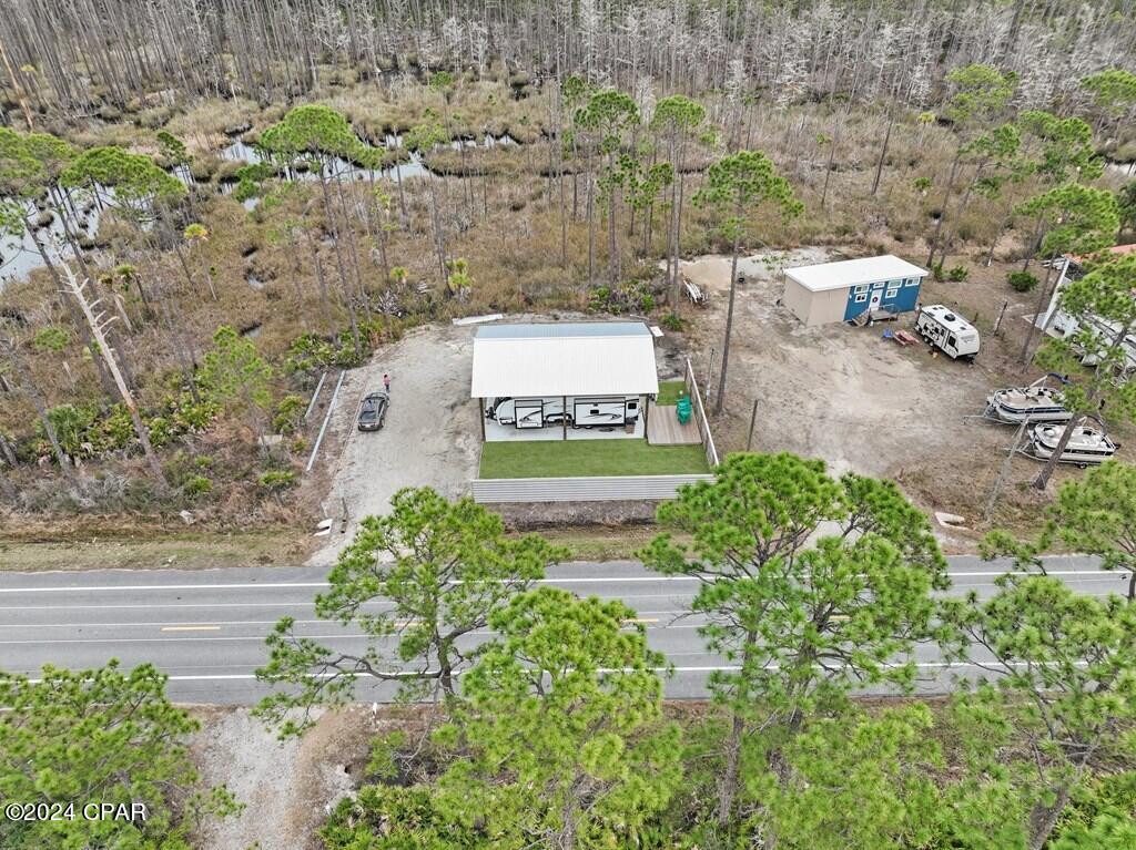 4824 State Road 30a