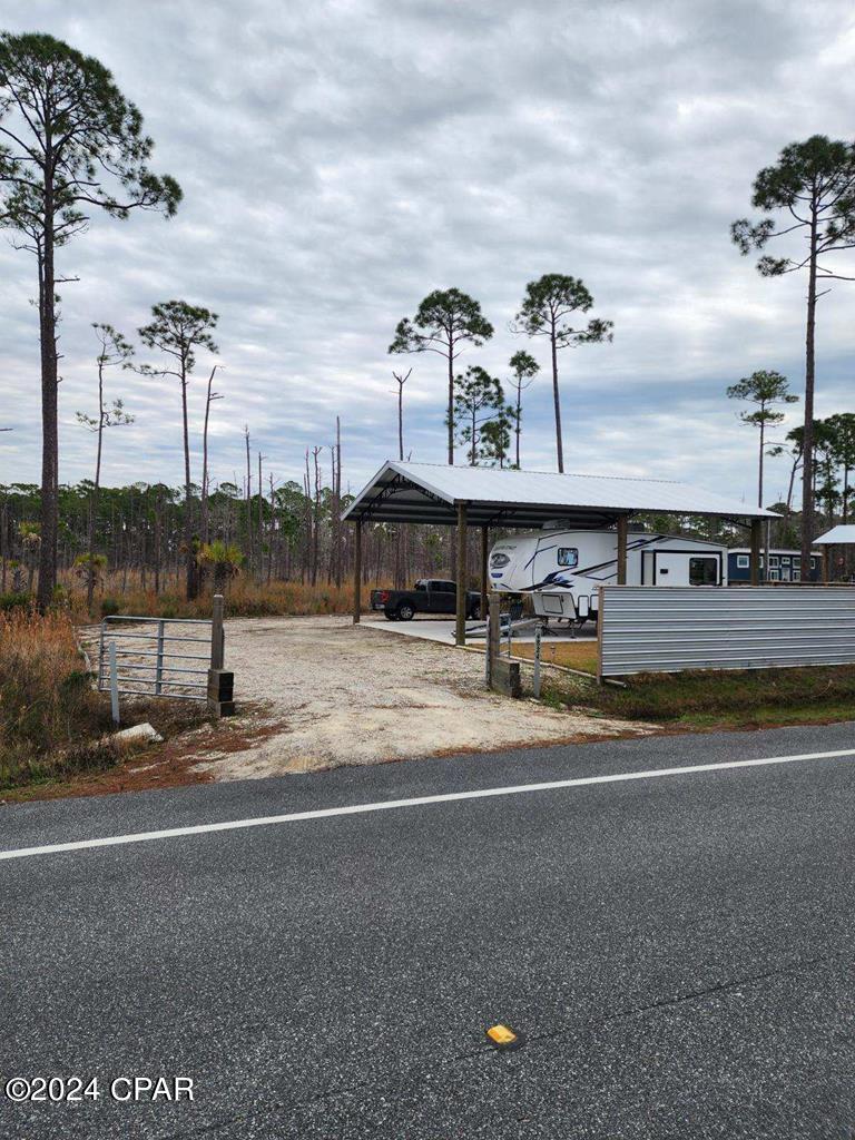 4824 State Road 30a