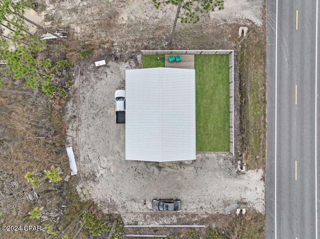 4824 State Road 30a