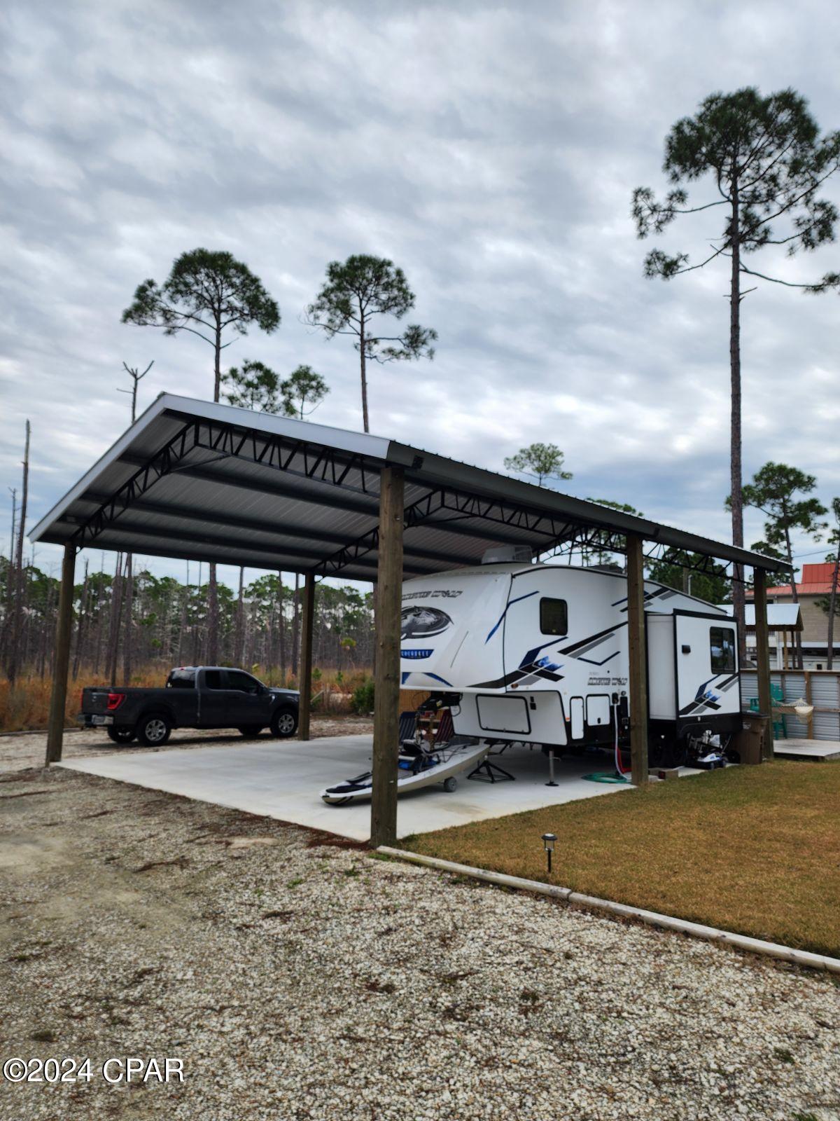 4824 State Road 30a
