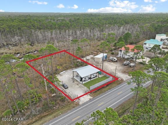 4824 State Road 30a