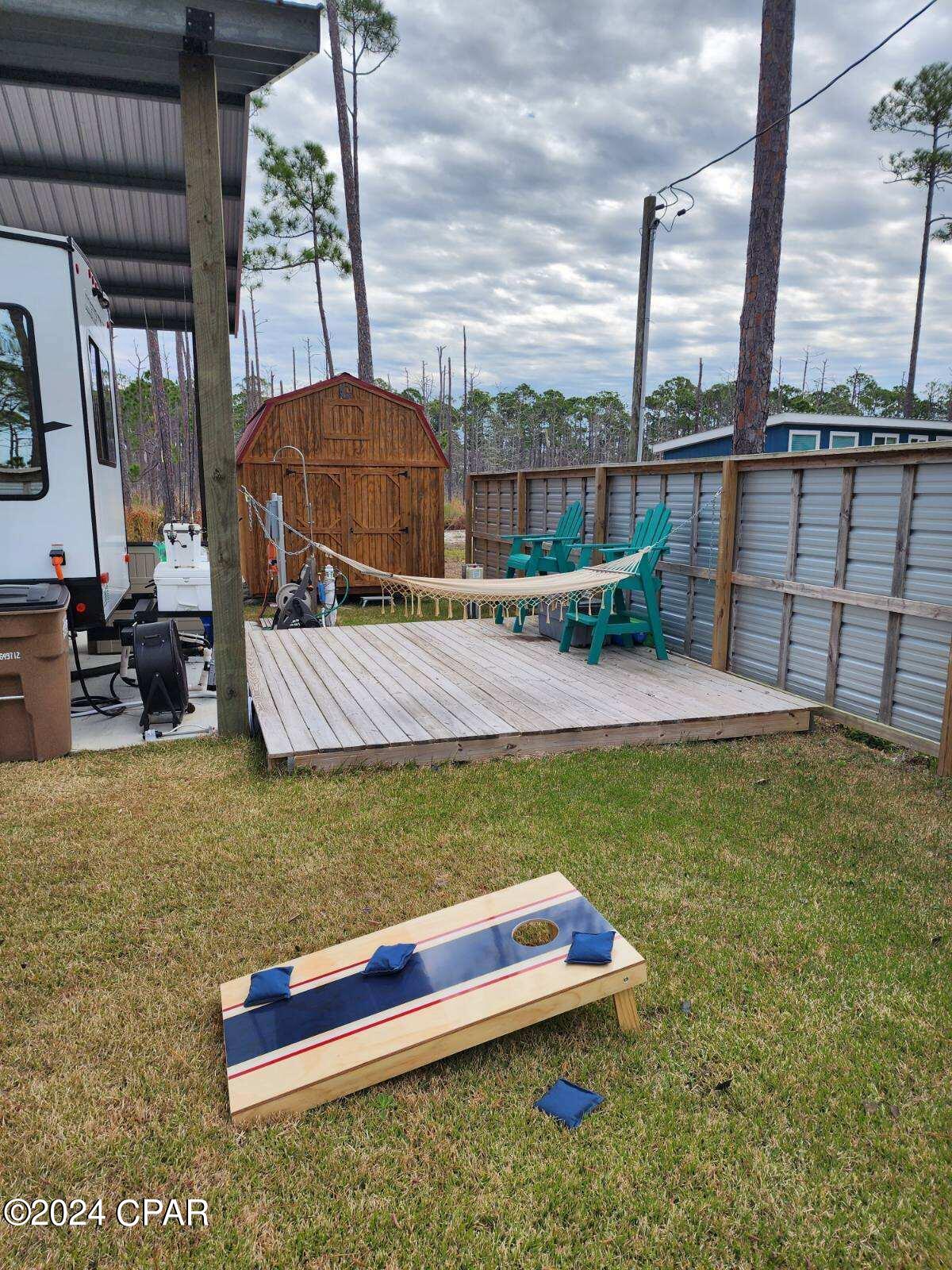 4824 State Road 30a
