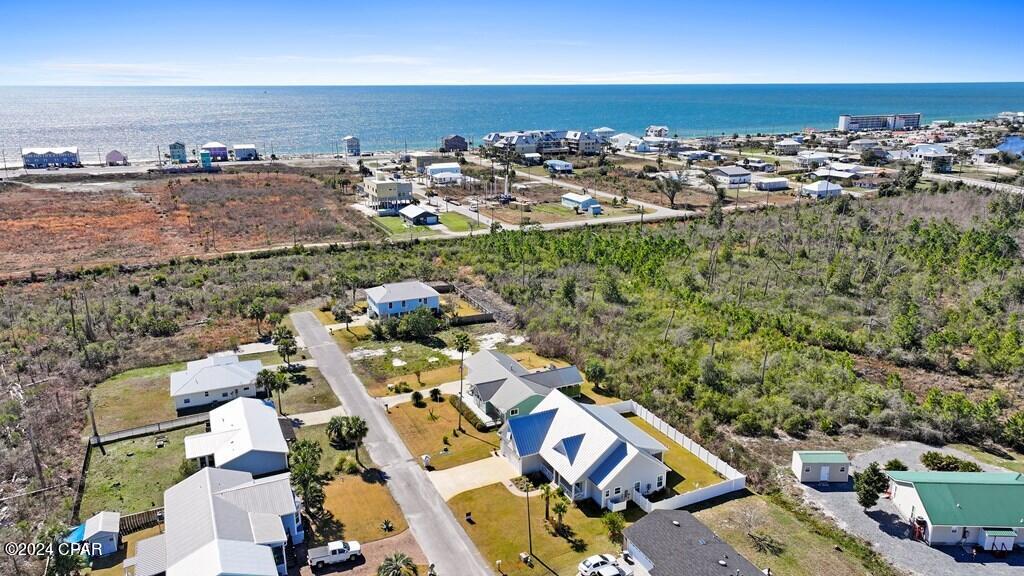 305 Hatley Drive