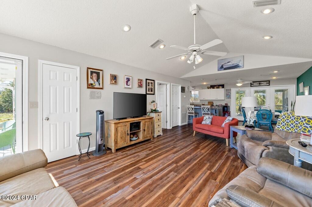 305 Hatley Drive