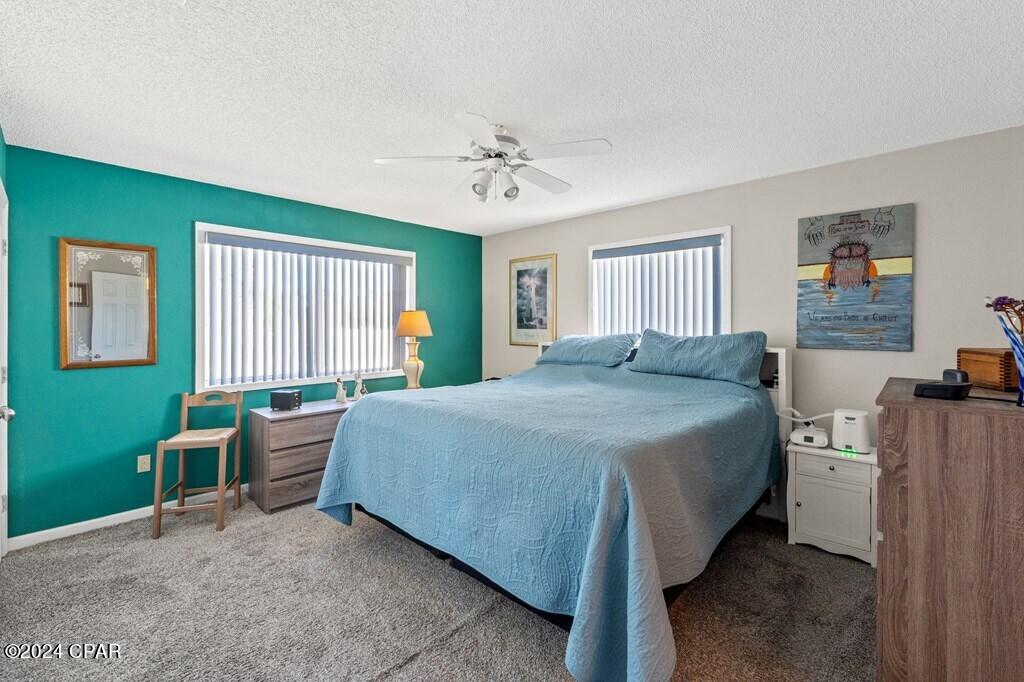 305 Hatley Drive