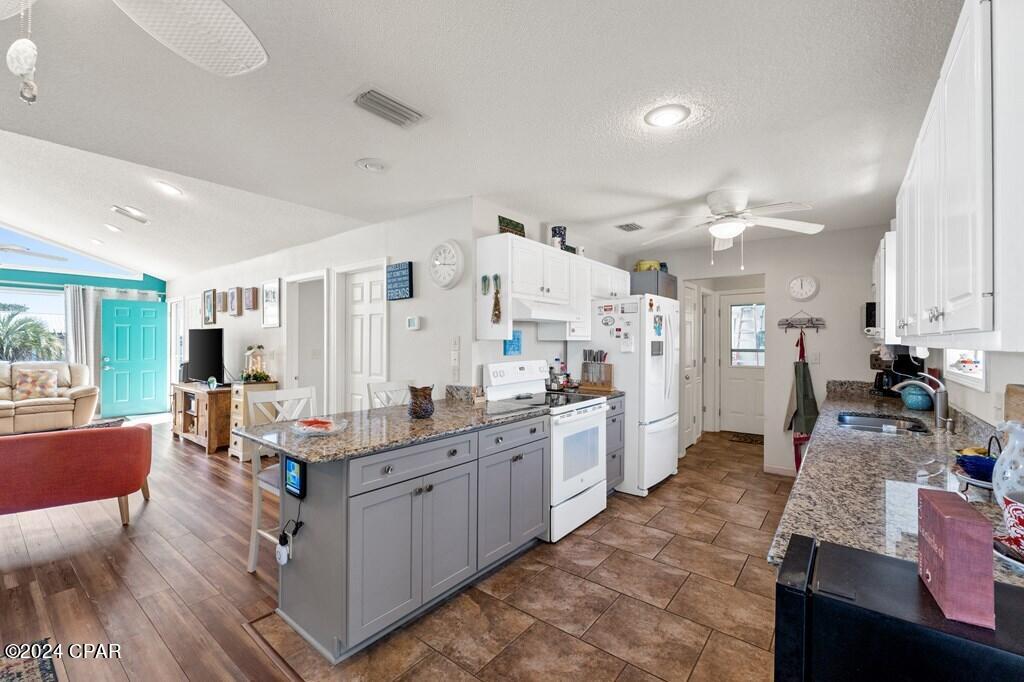 305 Hatley Drive