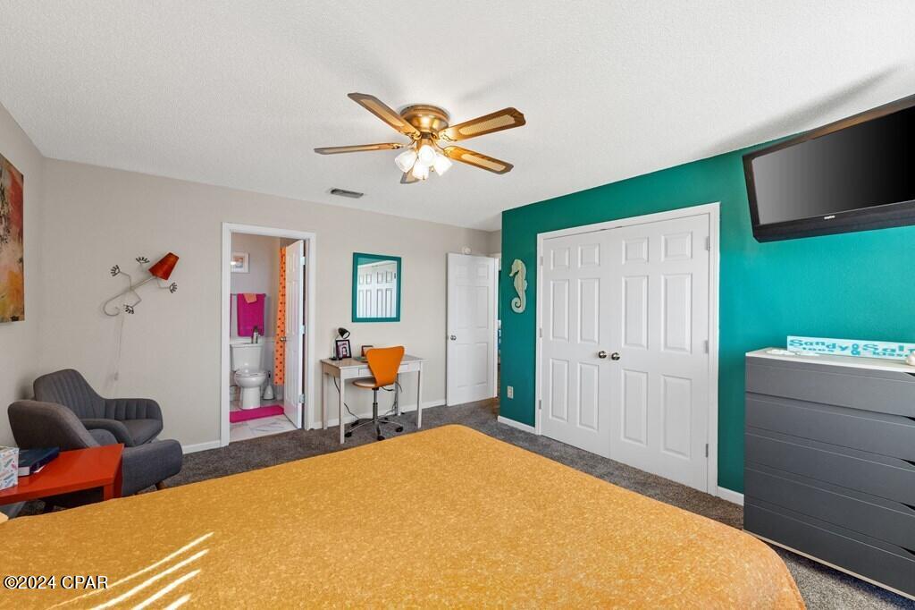 305 Hatley Drive