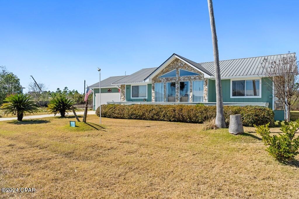 305 Hatley Drive