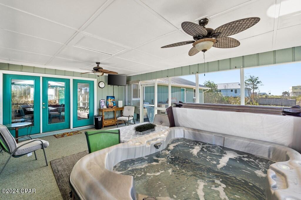 305 Hatley Drive