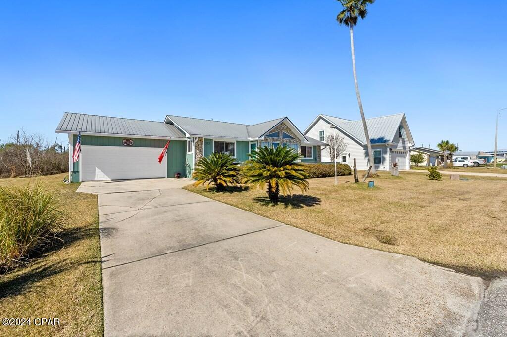 305 Hatley Drive