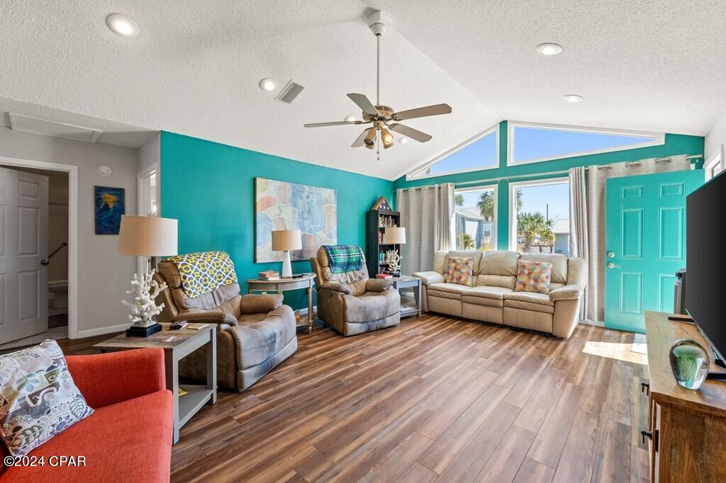 305 Hatley Drive