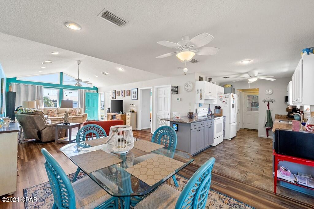 305 Hatley Drive