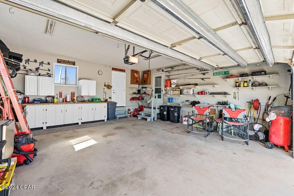 305 Hatley Drive