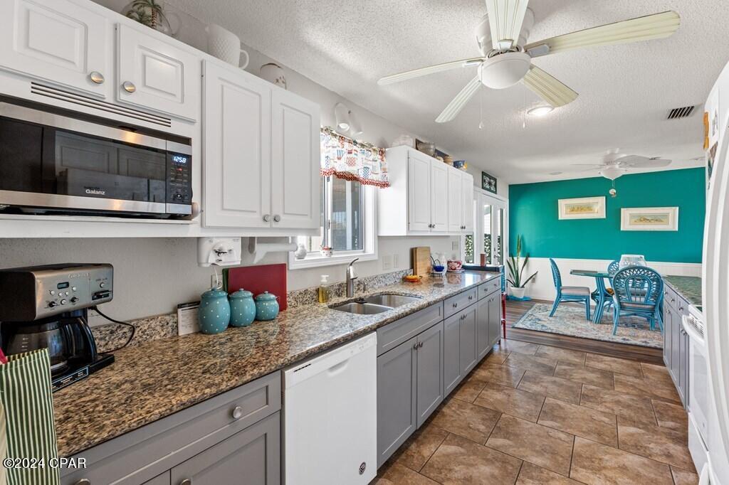 305 Hatley Drive