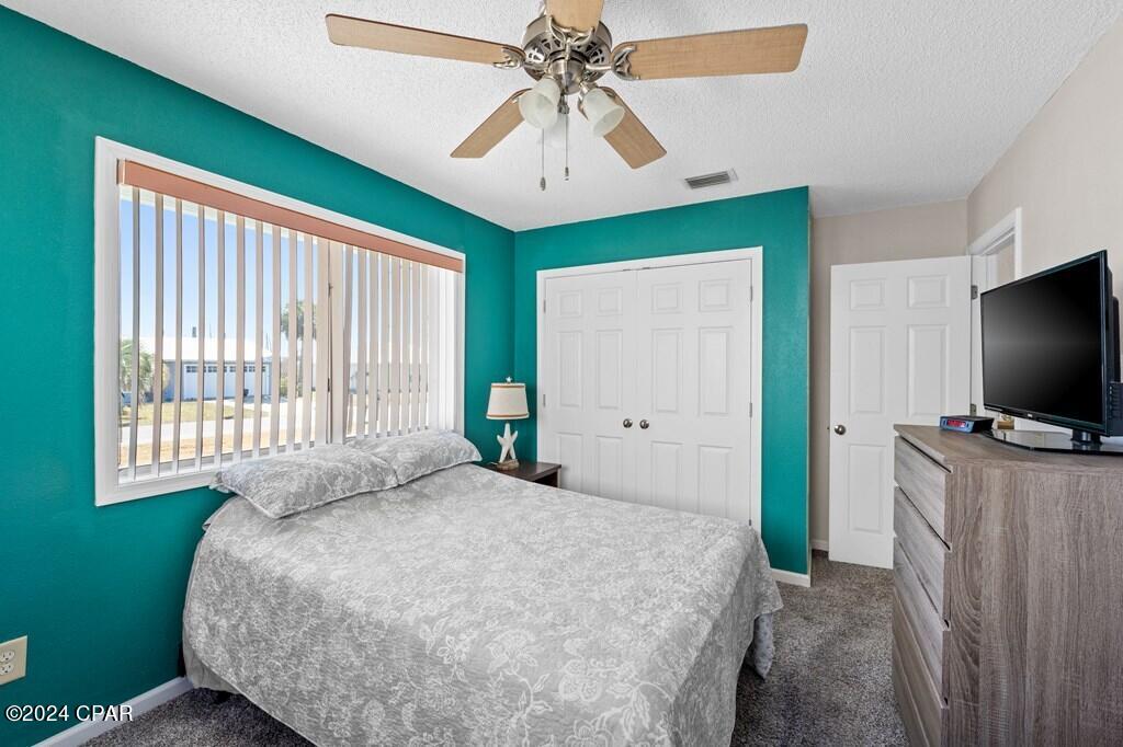305 Hatley Drive