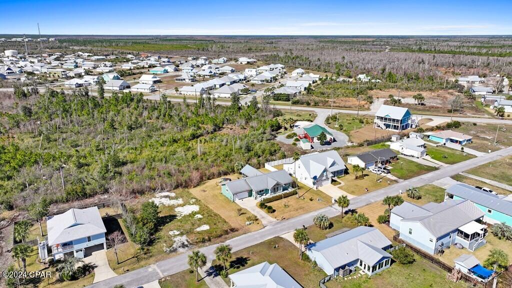 305 Hatley Drive