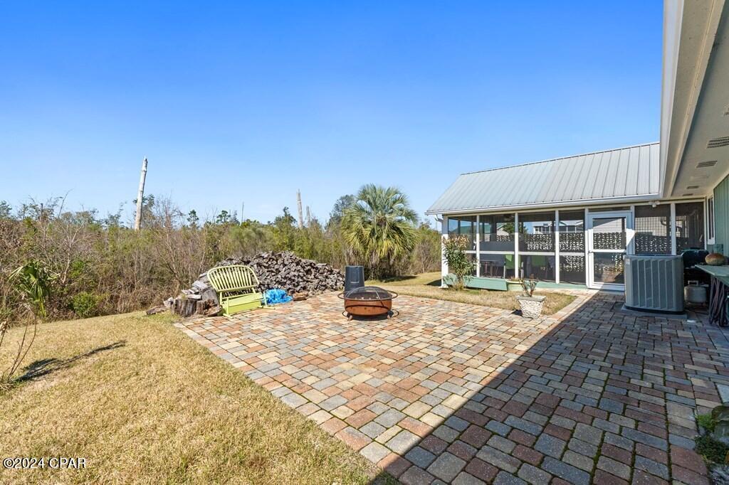 305 Hatley Drive