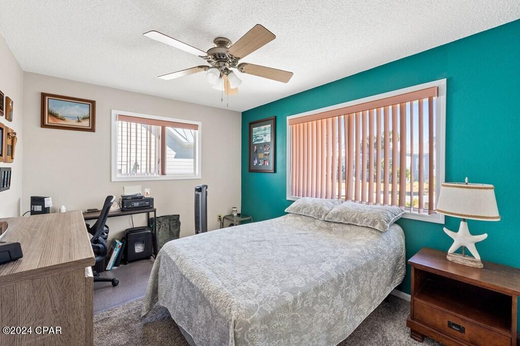 305 Hatley Drive