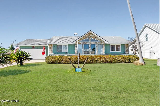 305 Hatley Drive