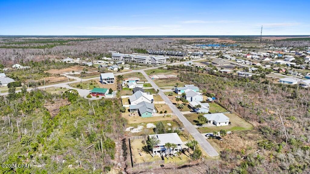 305 Hatley Drive