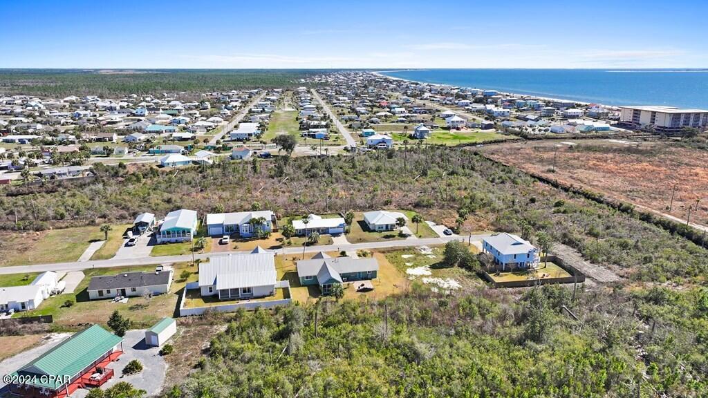 305 Hatley Drive