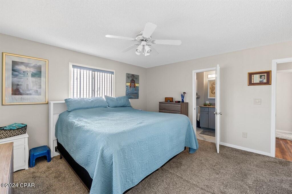 305 Hatley Drive