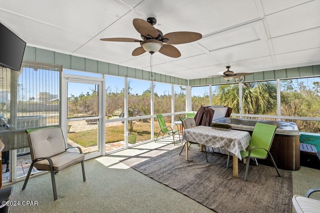 305 Hatley Drive