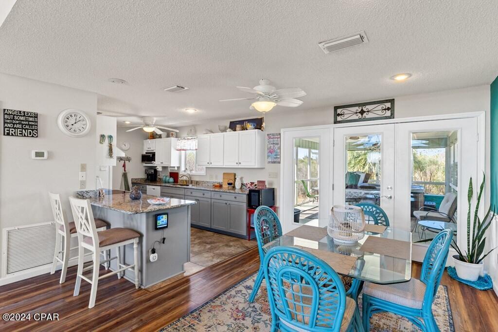 305 Hatley Drive