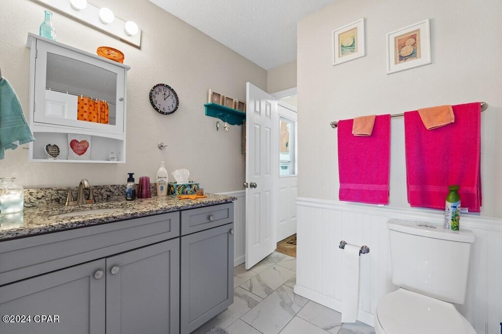 305 Hatley Drive
