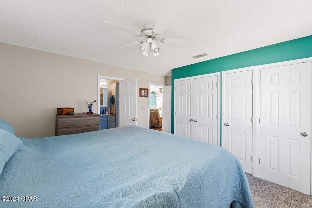 305 Hatley Drive