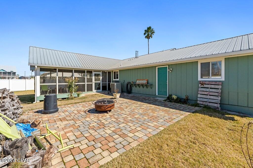305 Hatley Drive