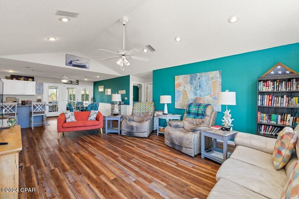 305 Hatley Drive
