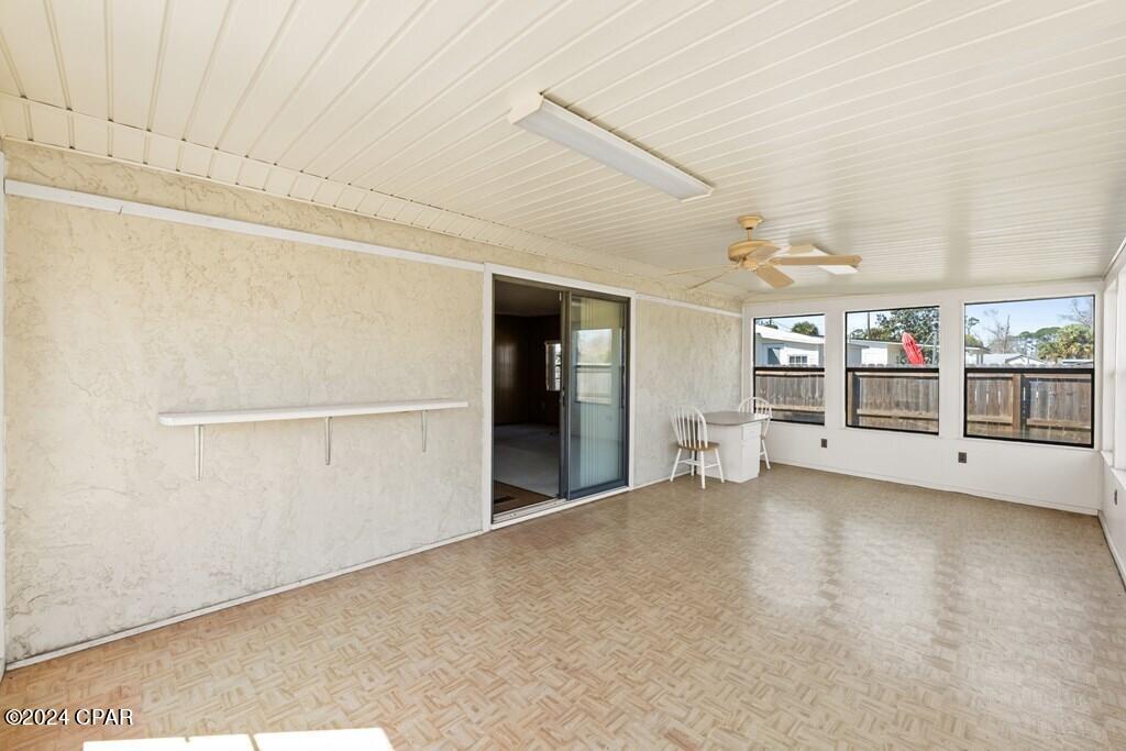 805 Woodward Avenue
