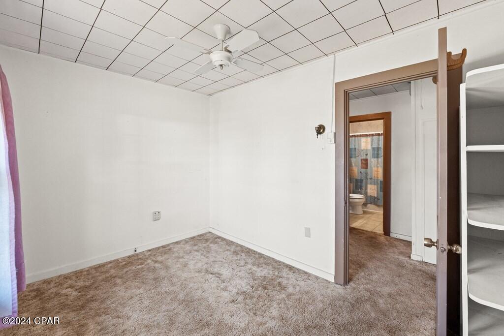 805 Woodward Avenue