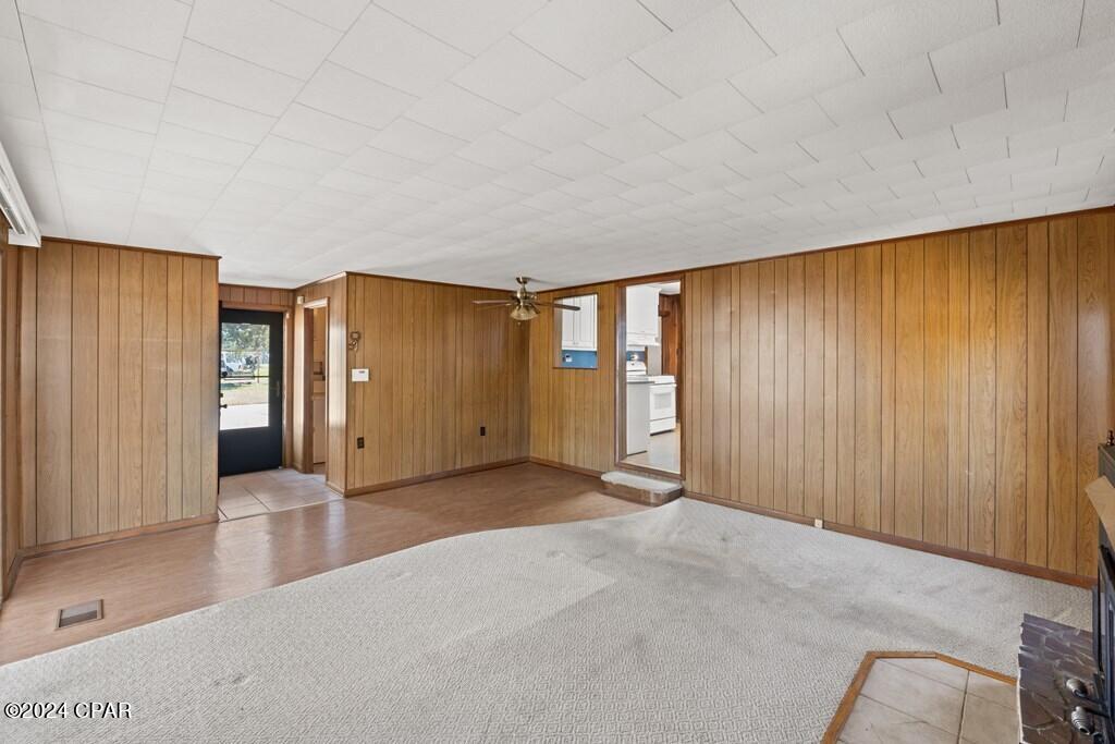805 Woodward Avenue