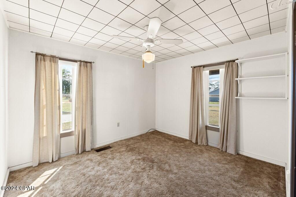 805 Woodward Avenue