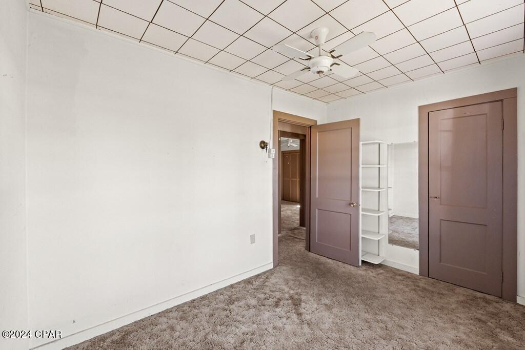805 Woodward Avenue